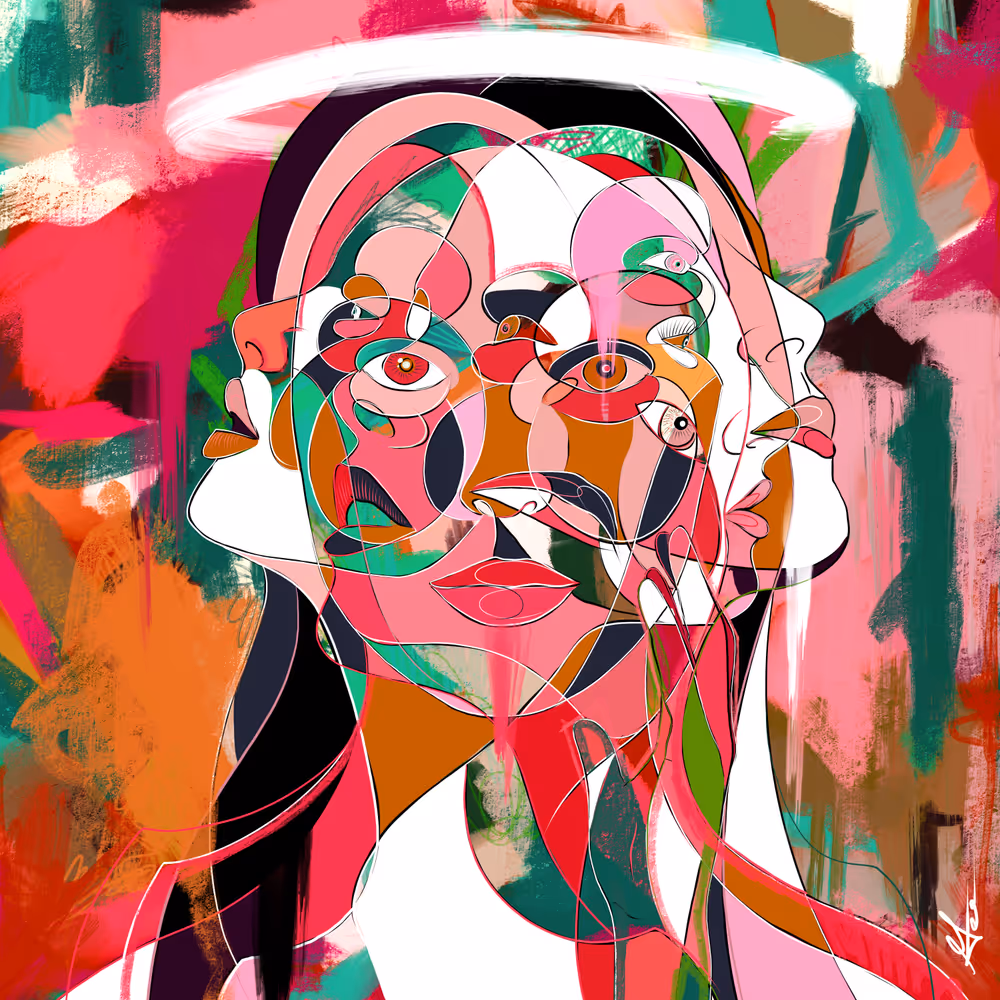 Divine 06