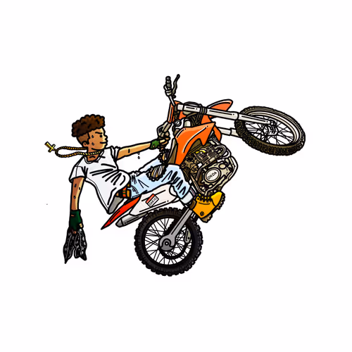 Item #28573703310139865808419130215432219642143168213015834505280929921912358830081 Media