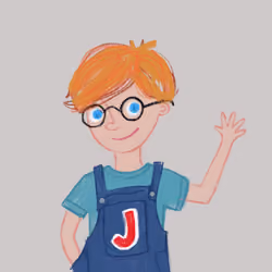 Jon