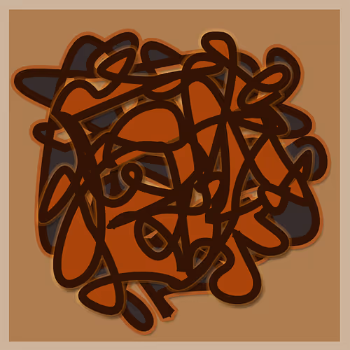 Item #54586570158036431897956589050393567433283064926805943184518895221706743349249 Media