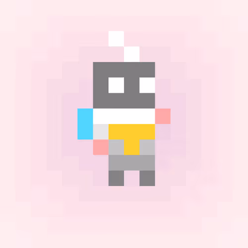 Item #103260827380385811620953404811788295646118293065387803927858735967595004952577 Media