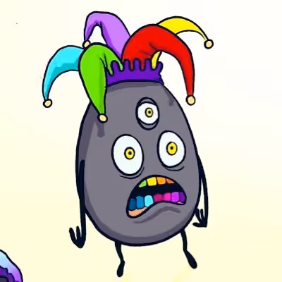 Dollar-Hashtag_ENS_Market Collection