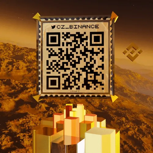 Item #101233686456767881753935038642021963928782804370324430741271491776374684778497 Media