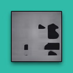 DigiArts #49