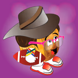 42323246223390994305003510435765785421066195952335491376140165999103402049537