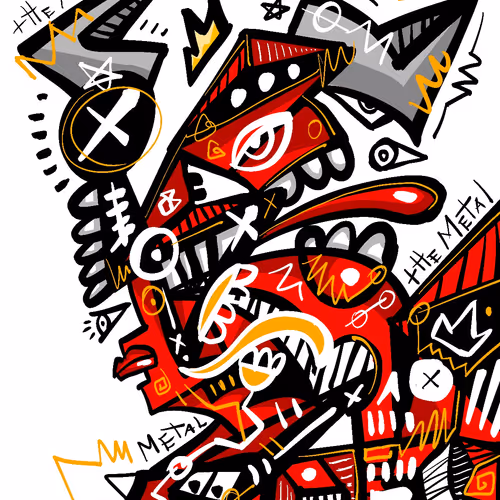 Phwhiplash