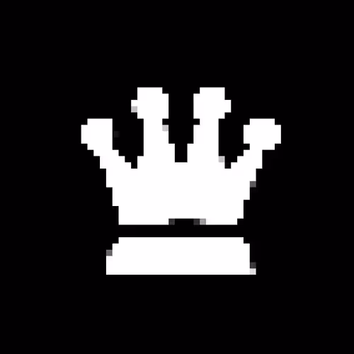 Item #92274626120581210868881024474028277362188399420065021760642352196033552842753 Media