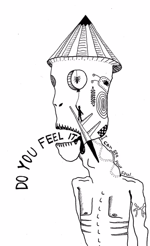 Item #32024474620295942867770029856190102427059976681512489576785203324688185425921 Media