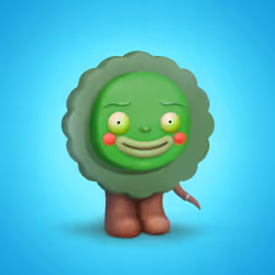 65846993141237487154797961234353769097364799714868677439677986300256980041729