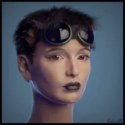 45424008619129527804031995925514432077880606124895642295713855534530476113921