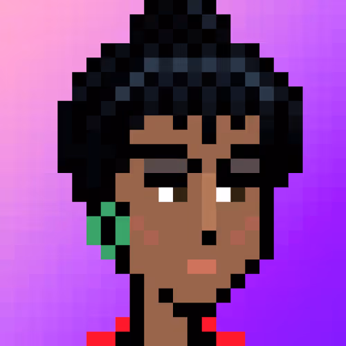 3984364602434202548487853444729422254959123117347516684923794564553507864577