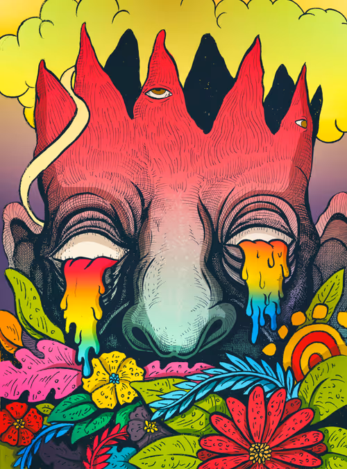 Item #37809143425370514798333118997354453652238731408781919835721372604698042826783 Media