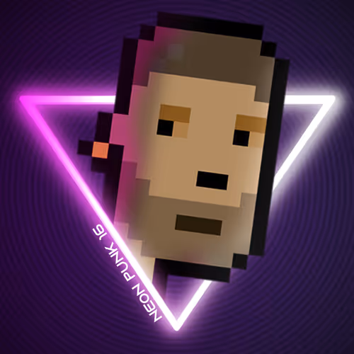 Item #58023380550814804938484654527698717450739296254868983475934556824865651818497 Media