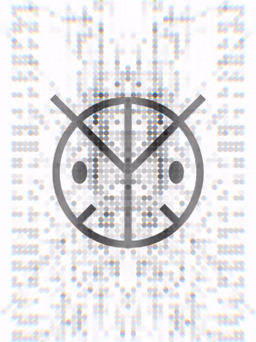 Item #33539696706829463374121874773017609720742111489778360827111502797280810893313 Media