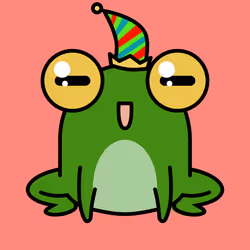 57338008491859940758716150258288749137116779013268966488926892593935351283713