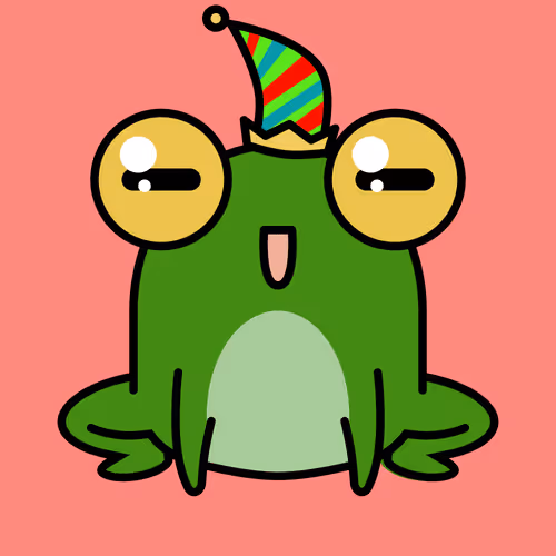 Item #57338008491859940758716150258288749137116779013268966488926892593935351283713 Media