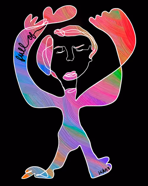 Item #16238206328989442701172054260189211191928759934669351828141345437189719195649 Media