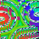 55434059097798168594063141961239597071402062706968973821461000865719055810561