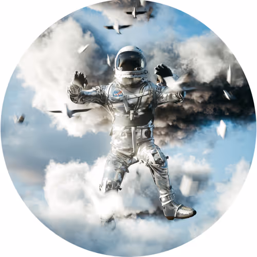 mss_nft Collection - old