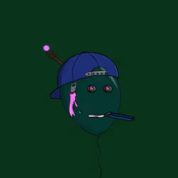 34296506570485718660013893233041363495070496942562887761650647447836672655361