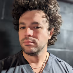 8574175914105808074707087347534801741831142920200371306693654729900649611265