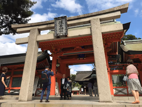 masaaki_sakatani Collection