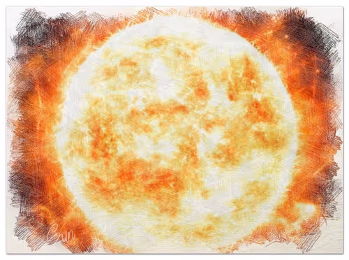 Item #12859473355844604510073989369372528367001635451214853967224222471478172450817 Media