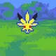 97015108489784584210647874118774692548675689293191485220473299161909896937473