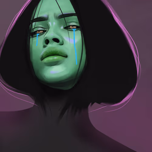 Item #23277300233733409347652431843120230769491562482871876431565342885797741723649 Media