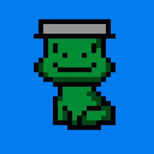 Item #102178012289666252563173497850070523812197161106528819058509947513519722201089 Media