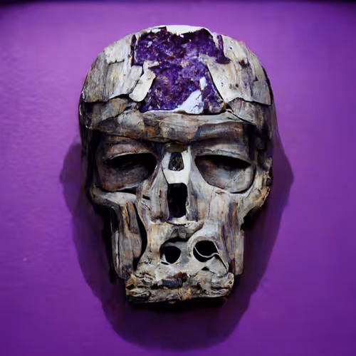 Item #37088736780793534372691908924558534106634962101337146714090498143250991284225 Media