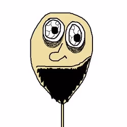 55821112555373048994313304729541094956543670019884432065562933737767611400193