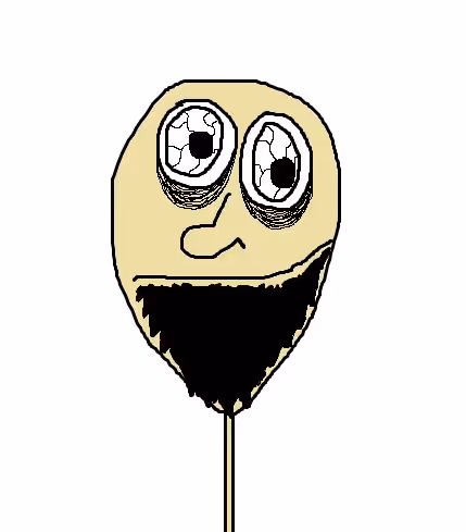 Item #55821112555373048994313304729541094956543670019884432065562933737767611400193 Media