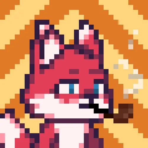 Item #12386513867521875153528360315220228352250331690427029372970928857869151371265 Media