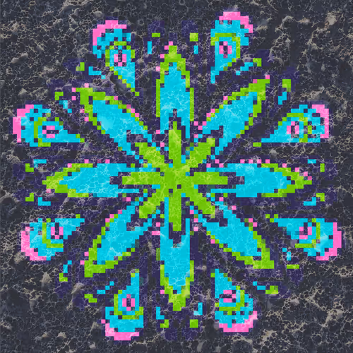 Item #106341054335925911498565513480076488649963152696074987557363232626387227508737 Media