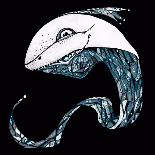 72695523464753550601147126795501667149014001806411121621206157147051705499649