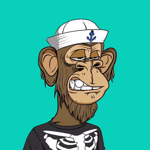 Item #61711868753073721077003651849237961867593371442335358021915181539412259373057 Media