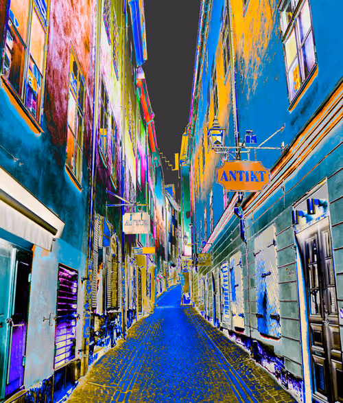 Item #110006033597033657576251014007855391503409468234064486912369068651661230080001 Media