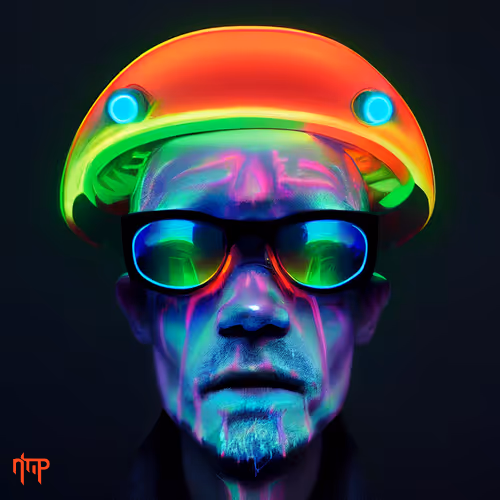 Item #76949829325603871043769762563336615865065334622244950183460162925740343427073 Media