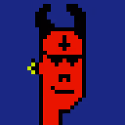 Devil