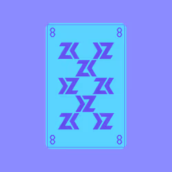 90559234165765646512804639372075938085194614035346590768605701992218900824065