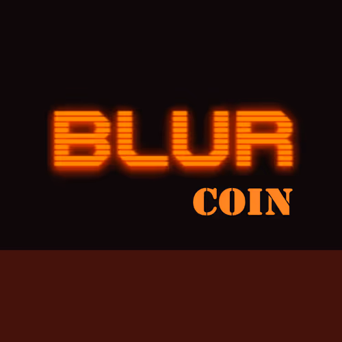 Biddest Collection