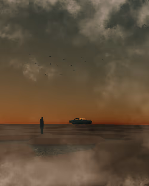 Item #18954319577998353253004349825961940133867291761371826571185822518743775838209 Media