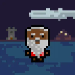 22167735739920397545180371662810763925638609400841558828593639185297008754689