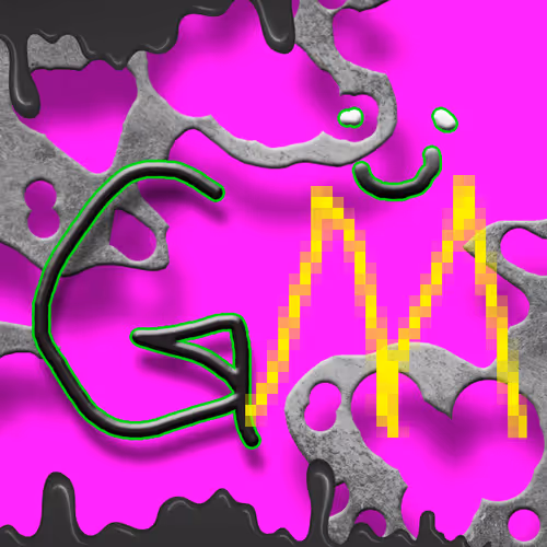 85799622320254933162115753726238912946972704429541097231840036314022919798785