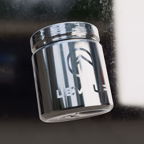 Item #48120833995368842656217911051160829239807386399592526917108641603757707100161 Media