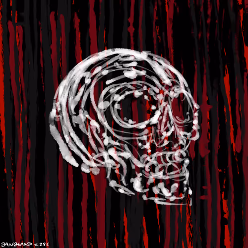 Item #52488047809182165817314846672573605039560861585824364201899270095467104436225 Media