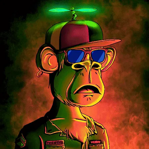 Item #109249304259802934452822106967354278166342033327530918025087655440347452932121 Media