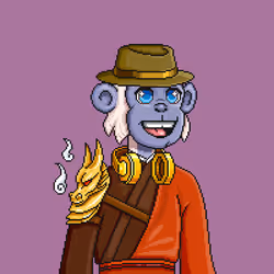 24501027083874393306898292102291113773597434786230668256473116451939582738433