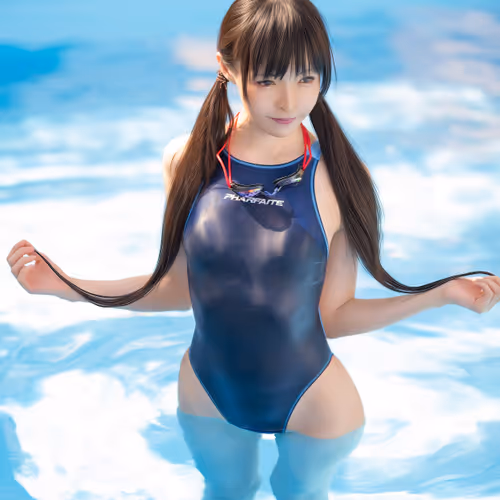Mayuronne Photo Collection